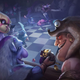 Illustration for article titled A Guide To Auto Chess, 2019’s Most Popular New Game Genre